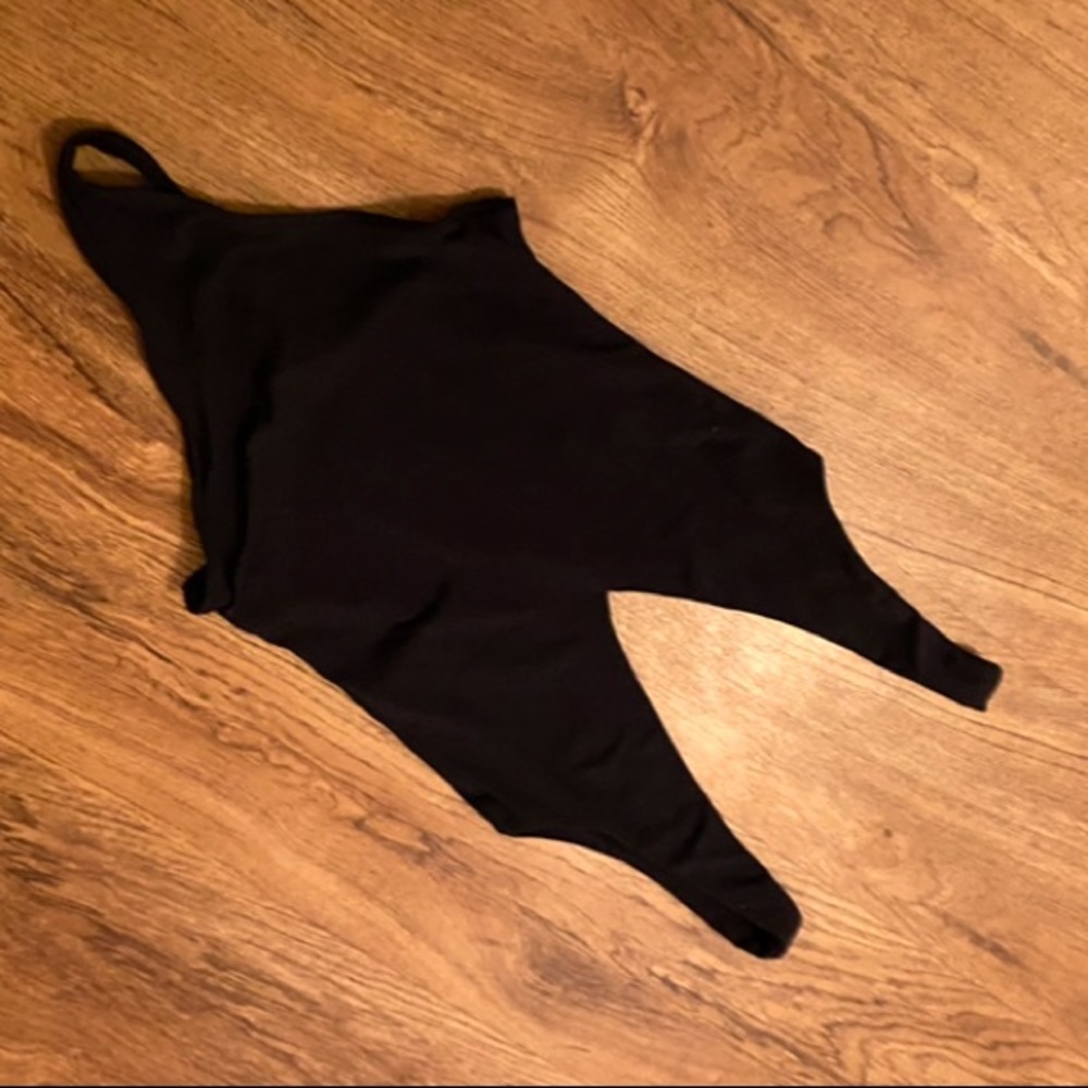 Artiza body I purchased offline,mailed wrong size